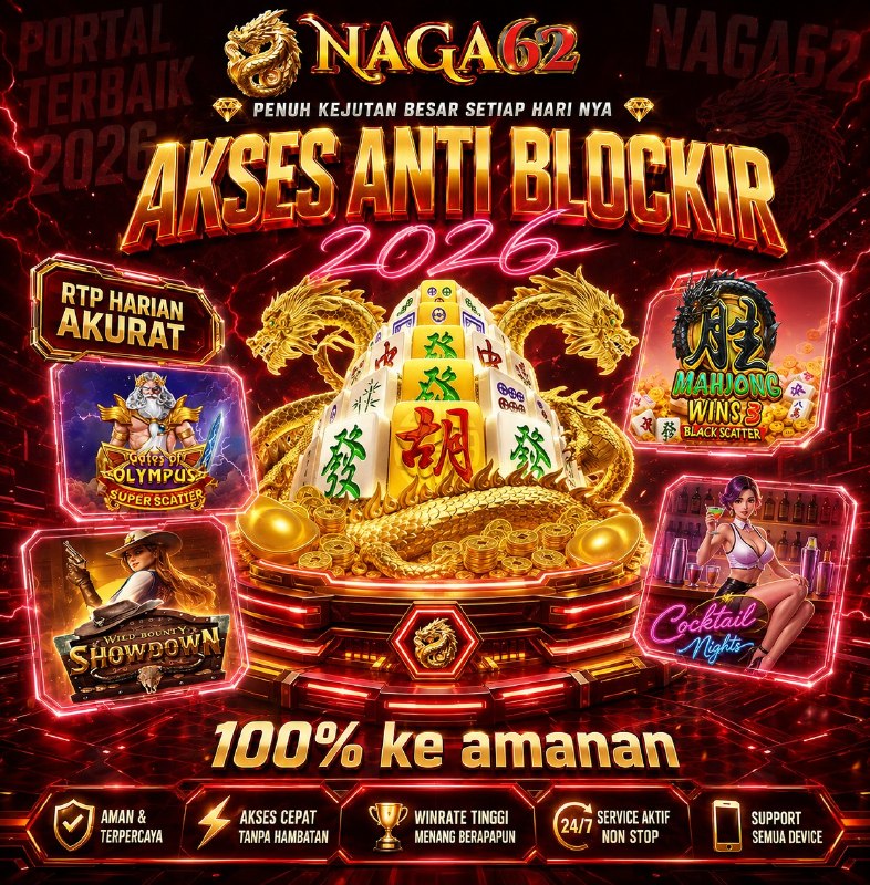 NAGA62